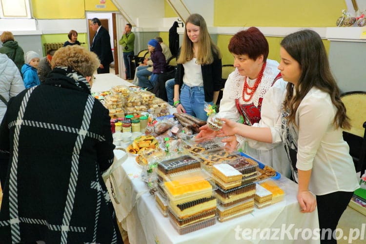 XIV Prezentacje Zwyczajów i Tradycji Wielkanocnych