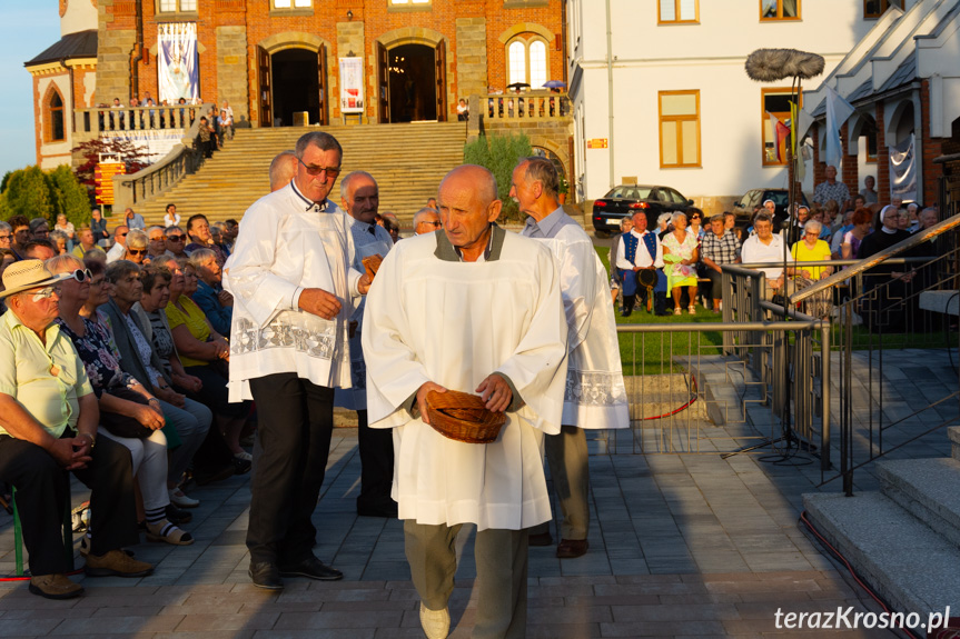 XIX Ogólnopolska Modlitwa o Trzeźwość Narodu