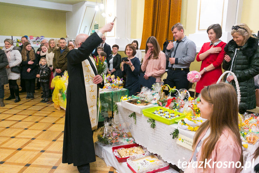 XVI Prezentacja Obrzędów i Zwyczajów Wielkanocnych