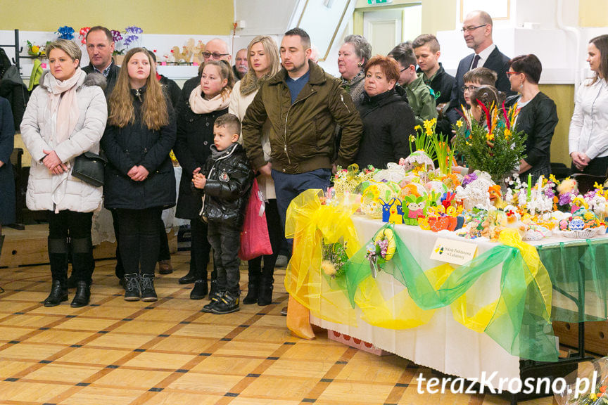 XVI Prezentacja Obrzędów i Zwyczajów Wielkanocnych