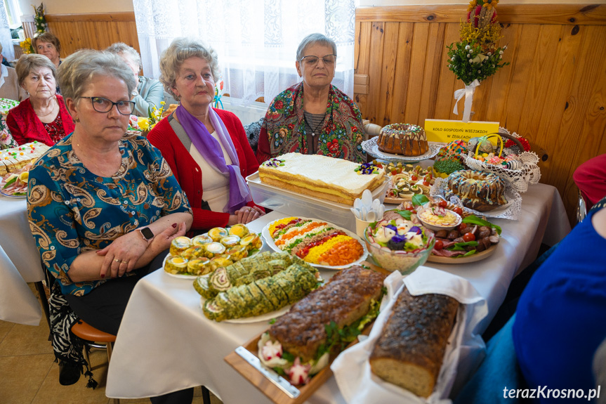 XXII Karpacka Wielkanoc w Machnówce