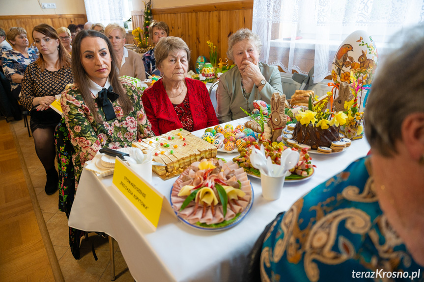 XXII Karpacka Wielkanoc w Machnówce