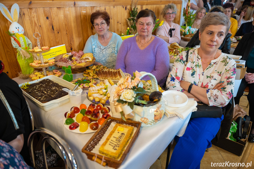 XXII Karpacka Wielkanoc w Machnówce