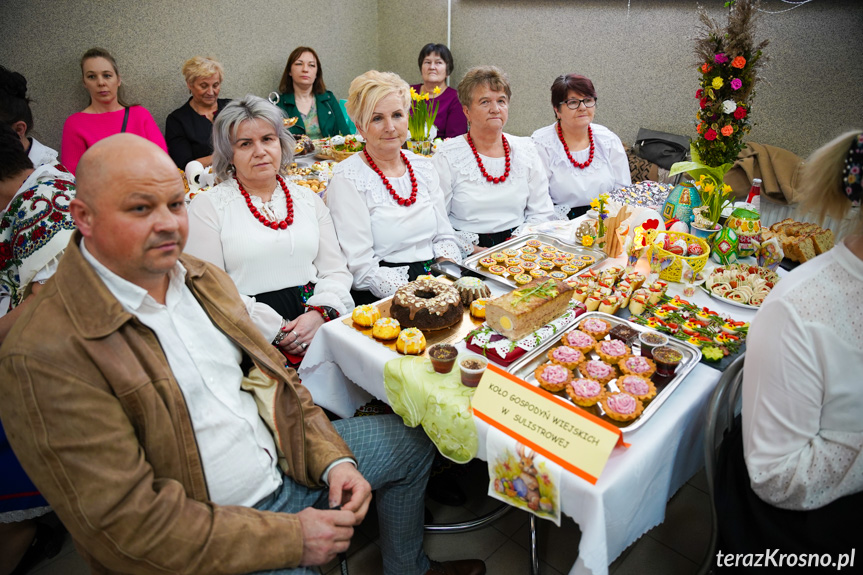 XXIII Karpacka Wielkanoc w Faliszówce