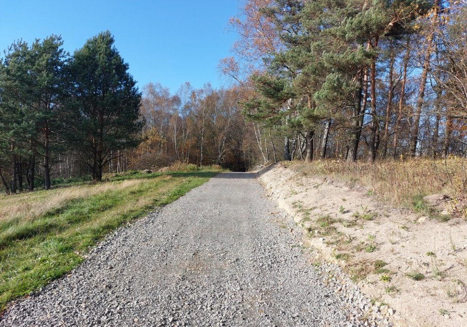 Zakończono inwestycje w Gminie Wojaszówka