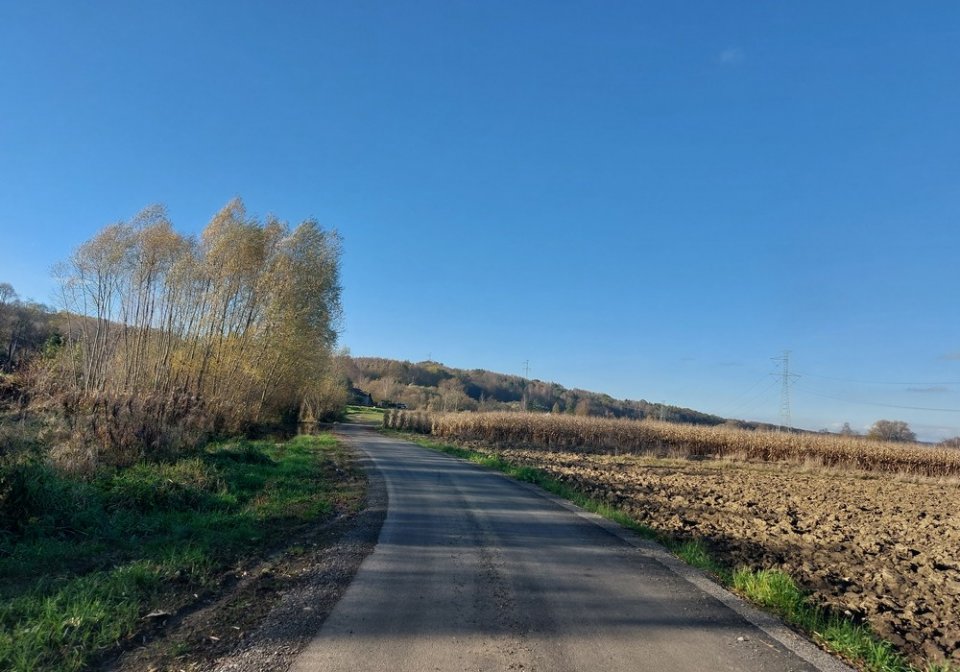 Zakończono inwestycje w Gminie Wojaszówka