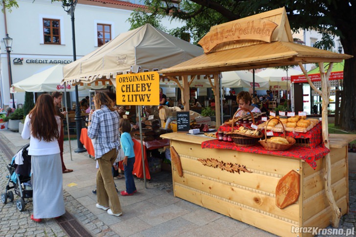 Karpackie Klimaty 2014