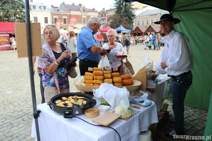 Karpackie Klimaty 2014