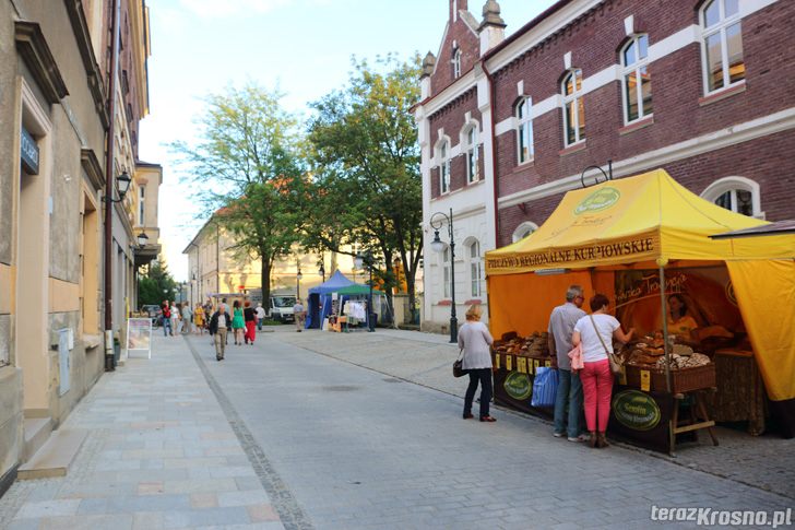 Karpackie Klimaty 2014