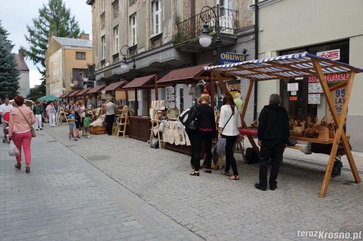 Karpackie Klimaty 2014