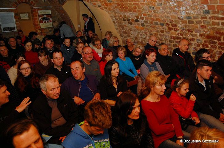 Chickenbusem przez Amerykę Centralną