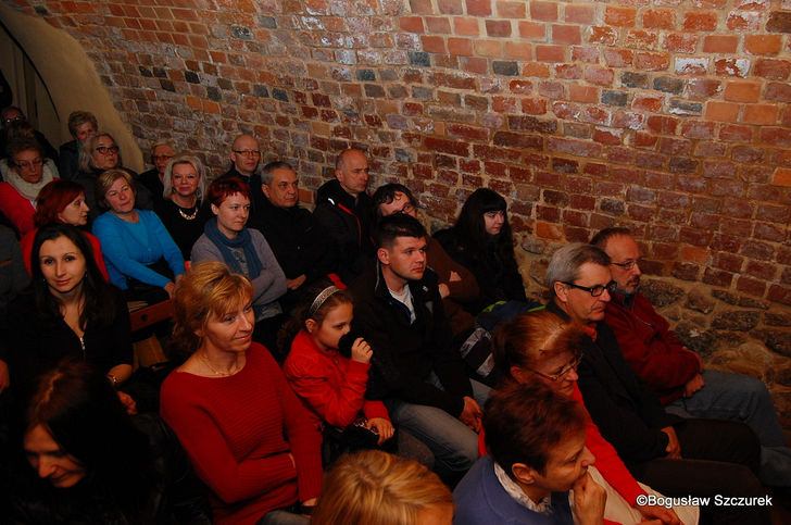 Chickenbusem przez Amerykę Centralną