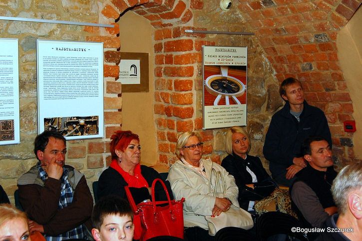 Chickenbusem przez Amerykę Centralną