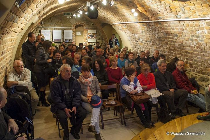 Chickenbusem przez Amerykę Centralną