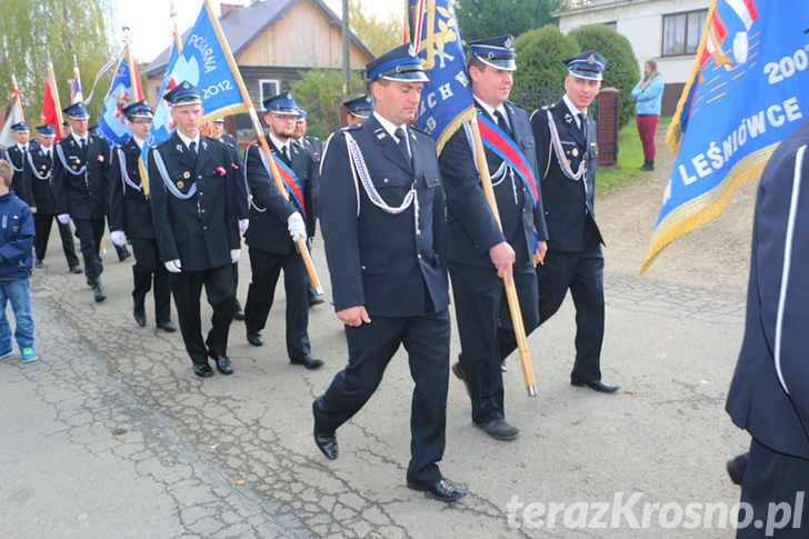 Gminne Obchody Narodowego Święta Niepodległości w Żeglcach