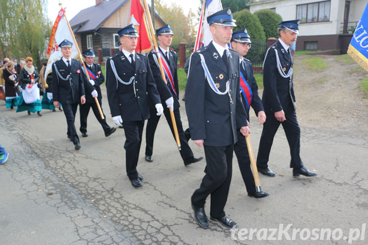 Gminne Obchody Narodowego Święta Niepodległości w Żeglcach