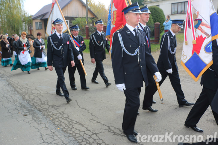 Gminne Obchody Narodowego Święta Niepodległości w Żeglcach