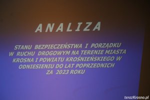 Konferencja o bezpieczeństwie